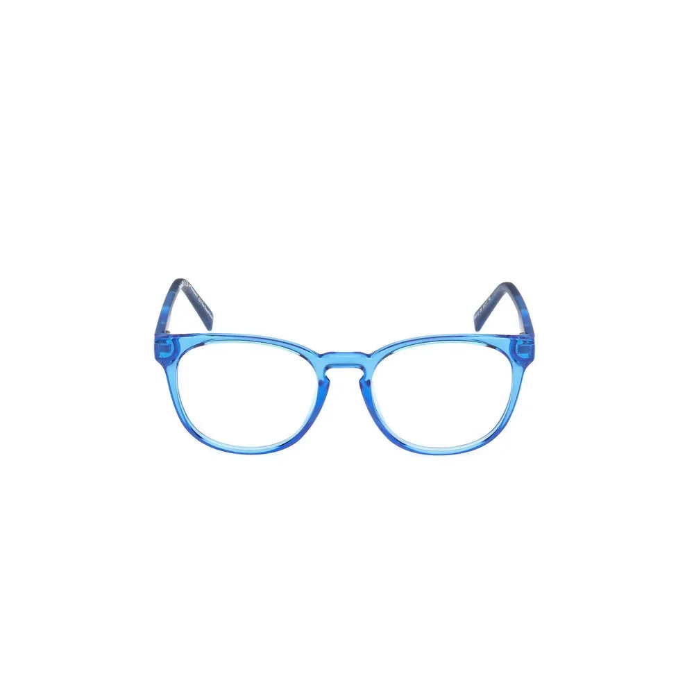 NWT Timberland TB50013-50090 50mm New Eyeglasses